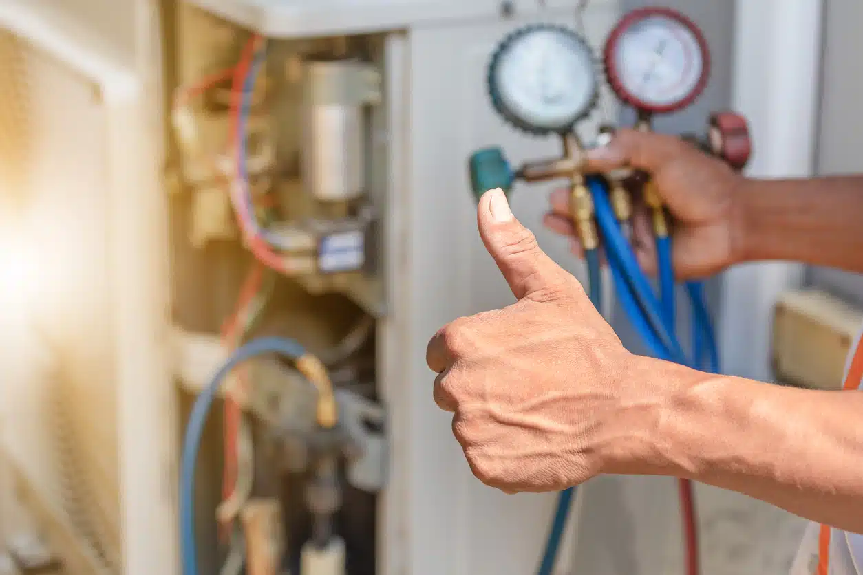 heating-maintenance-baltimore-md