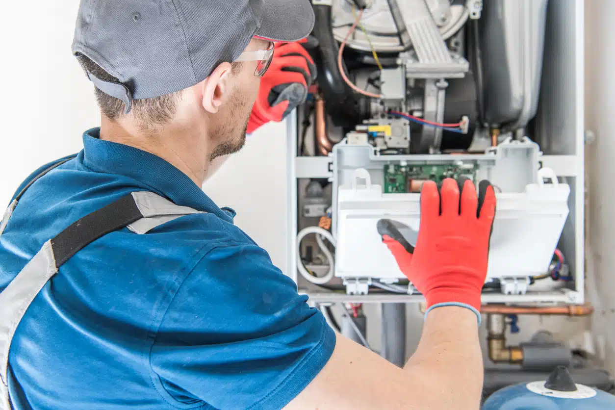 heating-maintenance-services