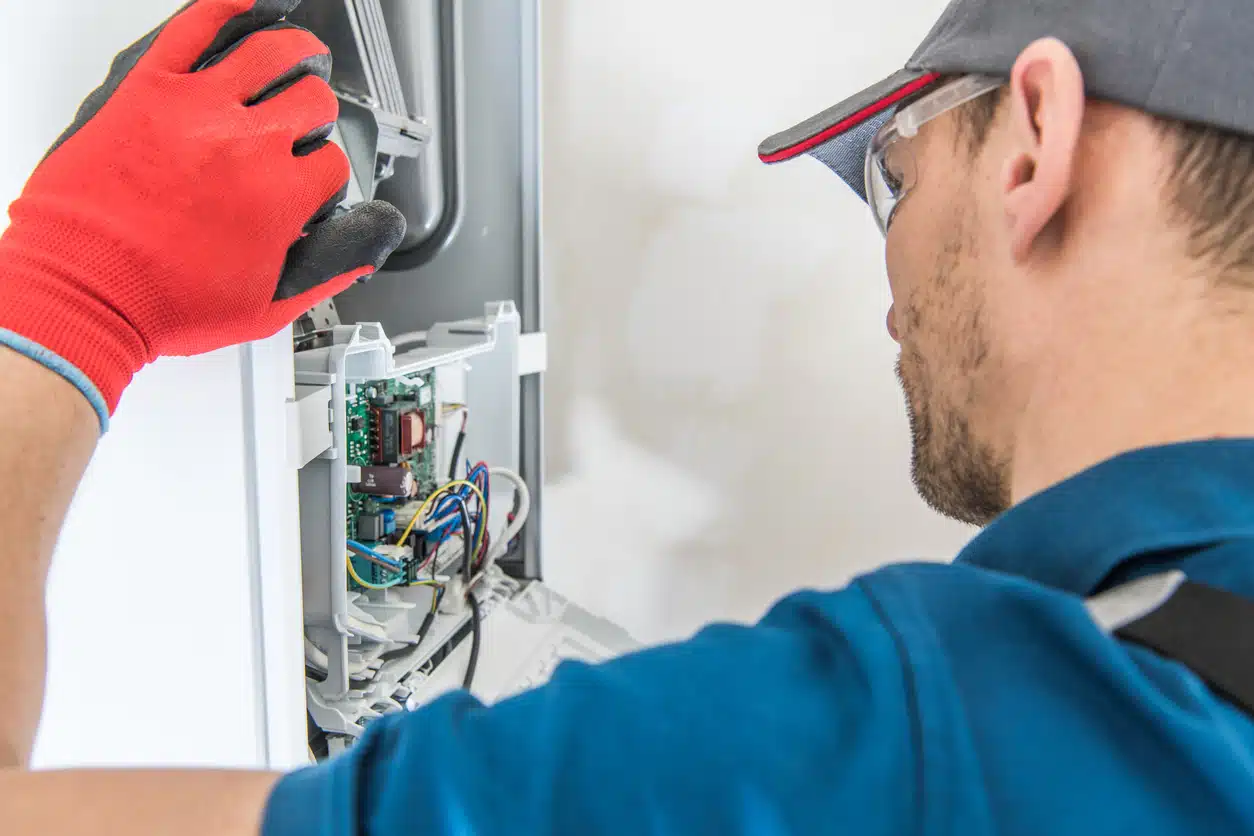 heating-services-baltimore-md