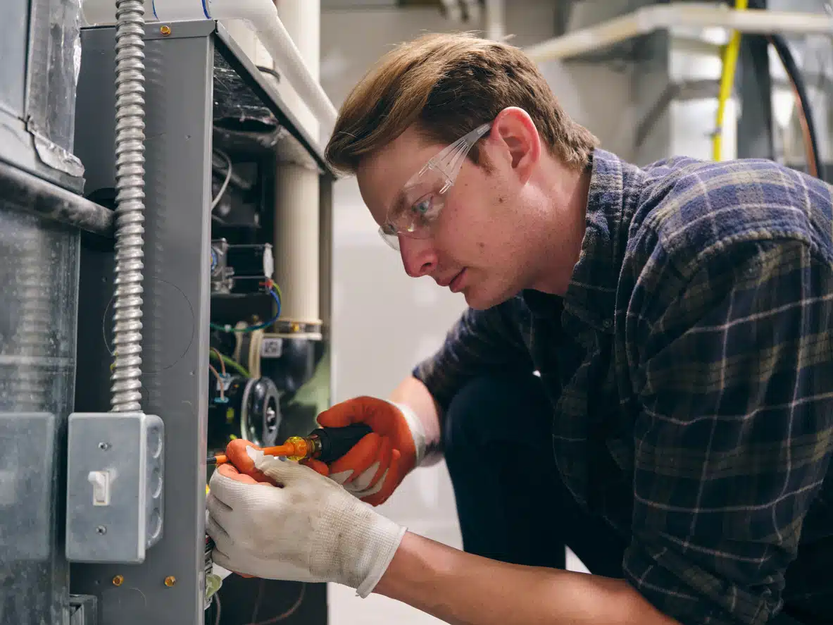 furnace-service-baltimore-md