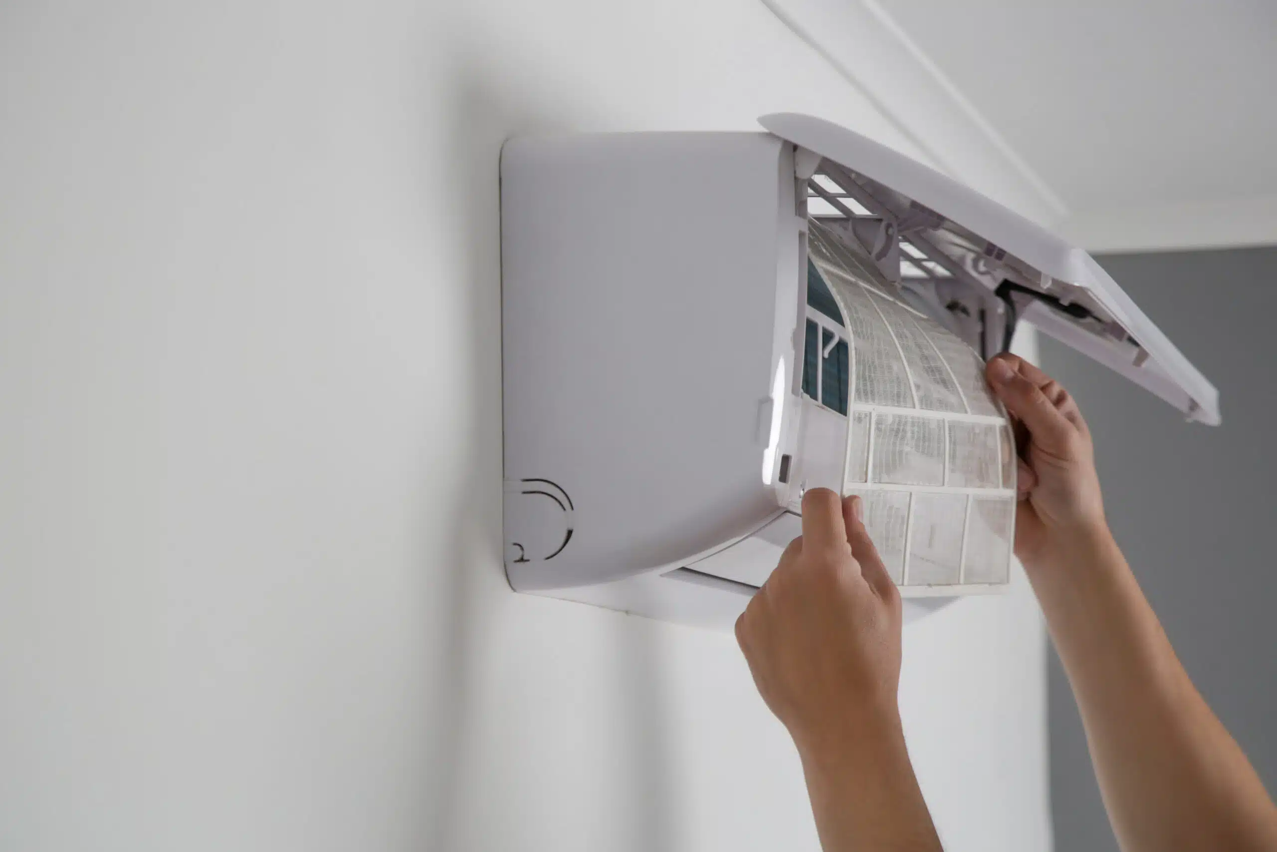 ac-services-baltimore-md