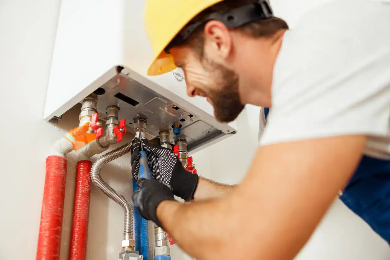heating-installation-baltimore-md