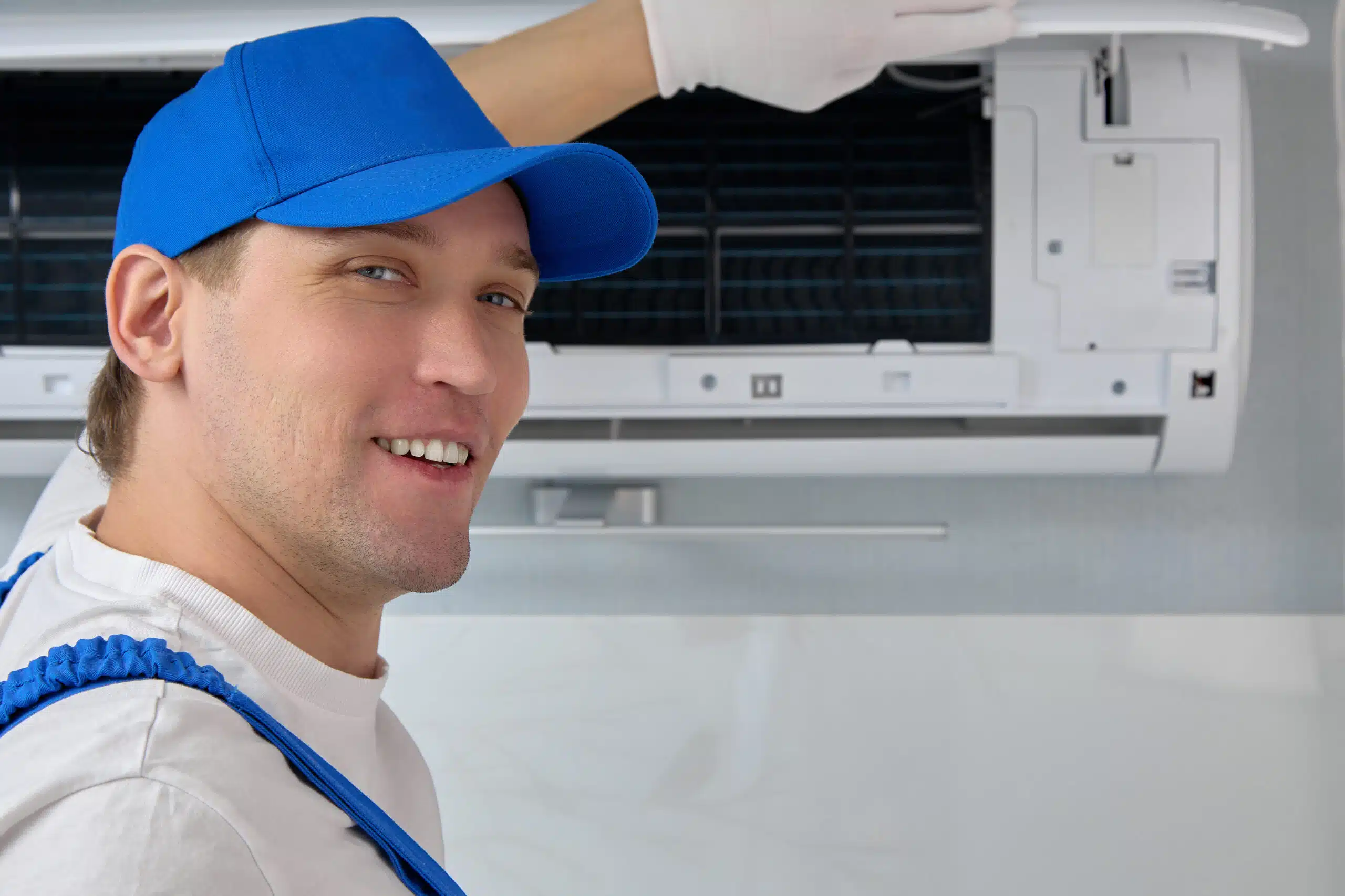 ac-installation