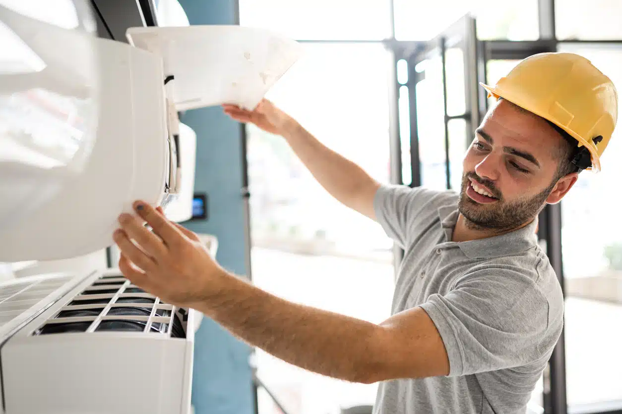 ac-maintenance-baltimore-md