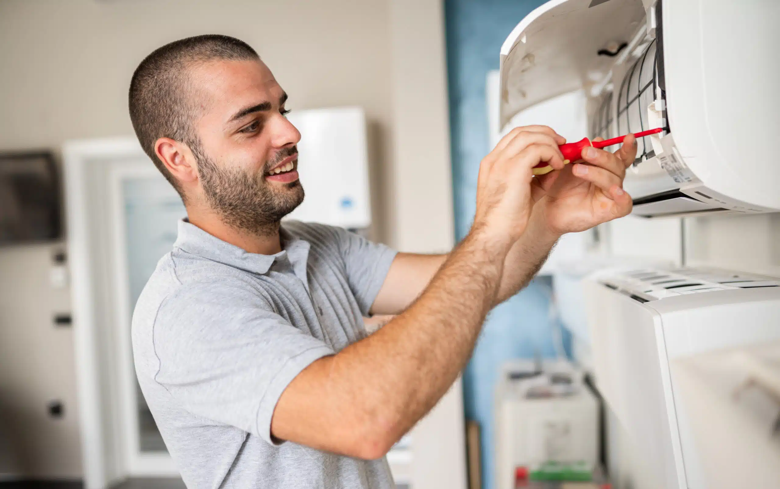 ac-installation-baltimore-md
