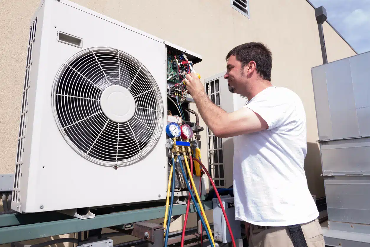 heating-replacement-baltimore-md