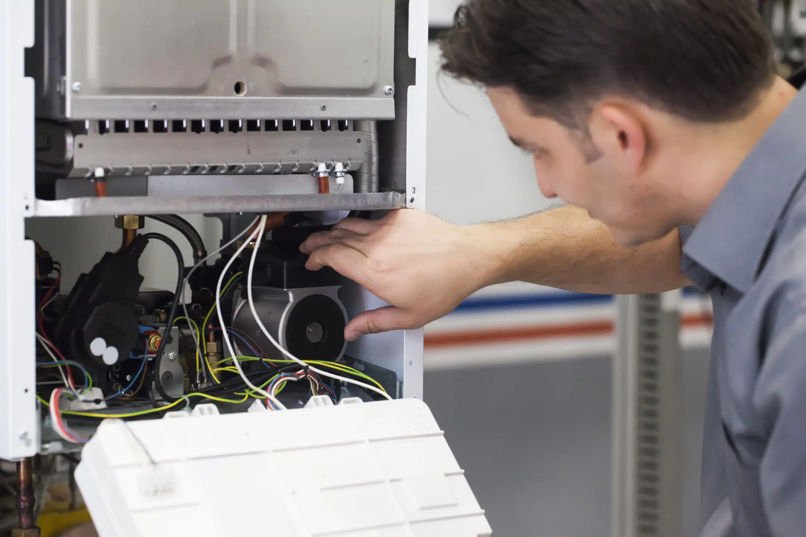 furnace-service-baltimore-md