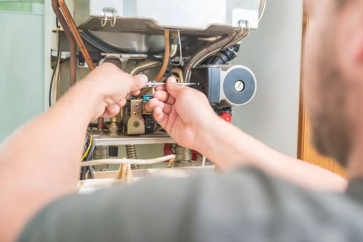 furnace-installation-baltimore-md