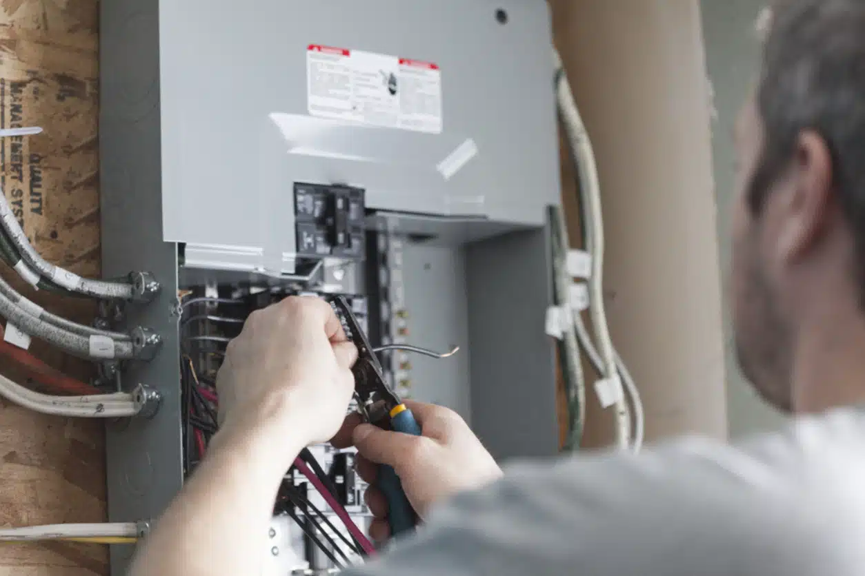 heating-repair-baltimore-md