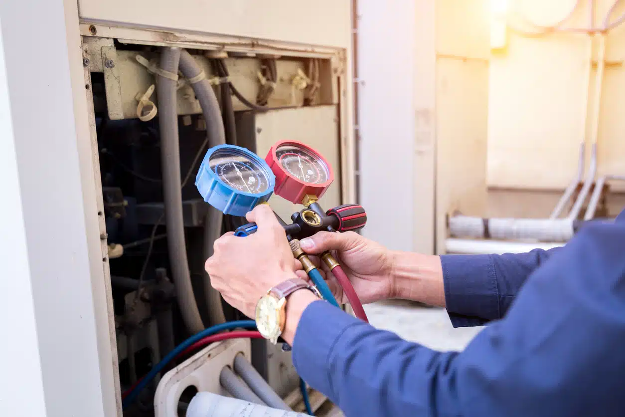 heating-service-baltimore-md