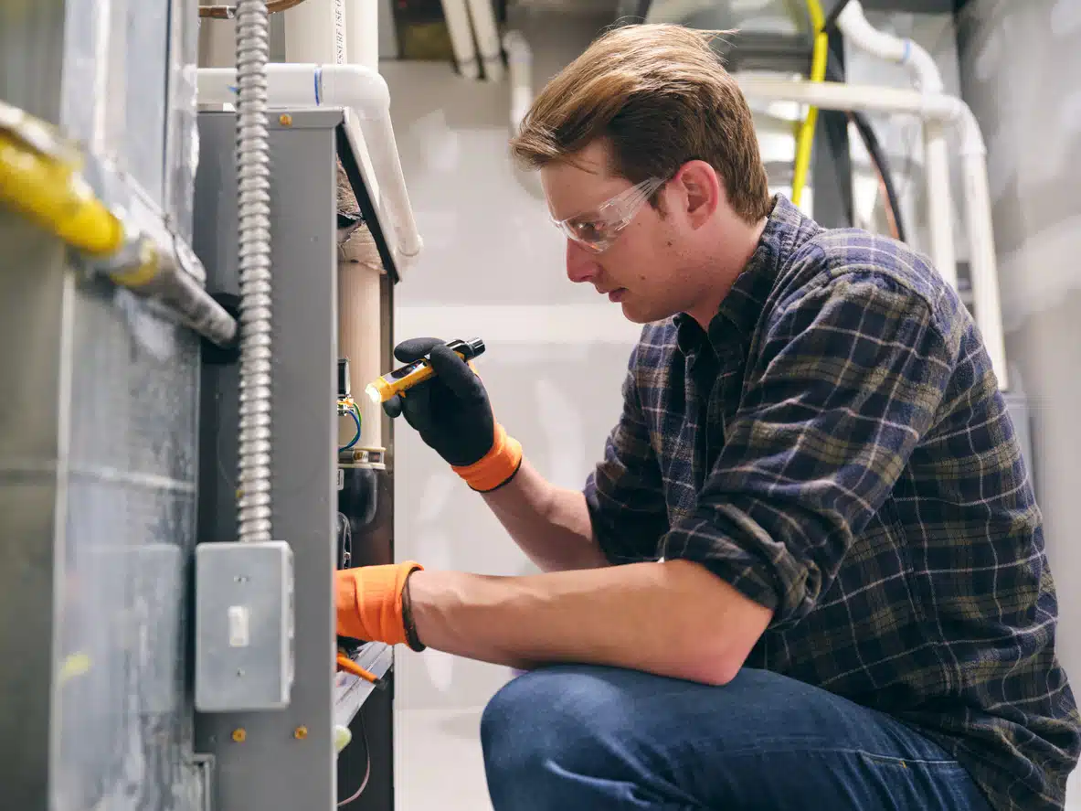 furnace-service-baltimore-md