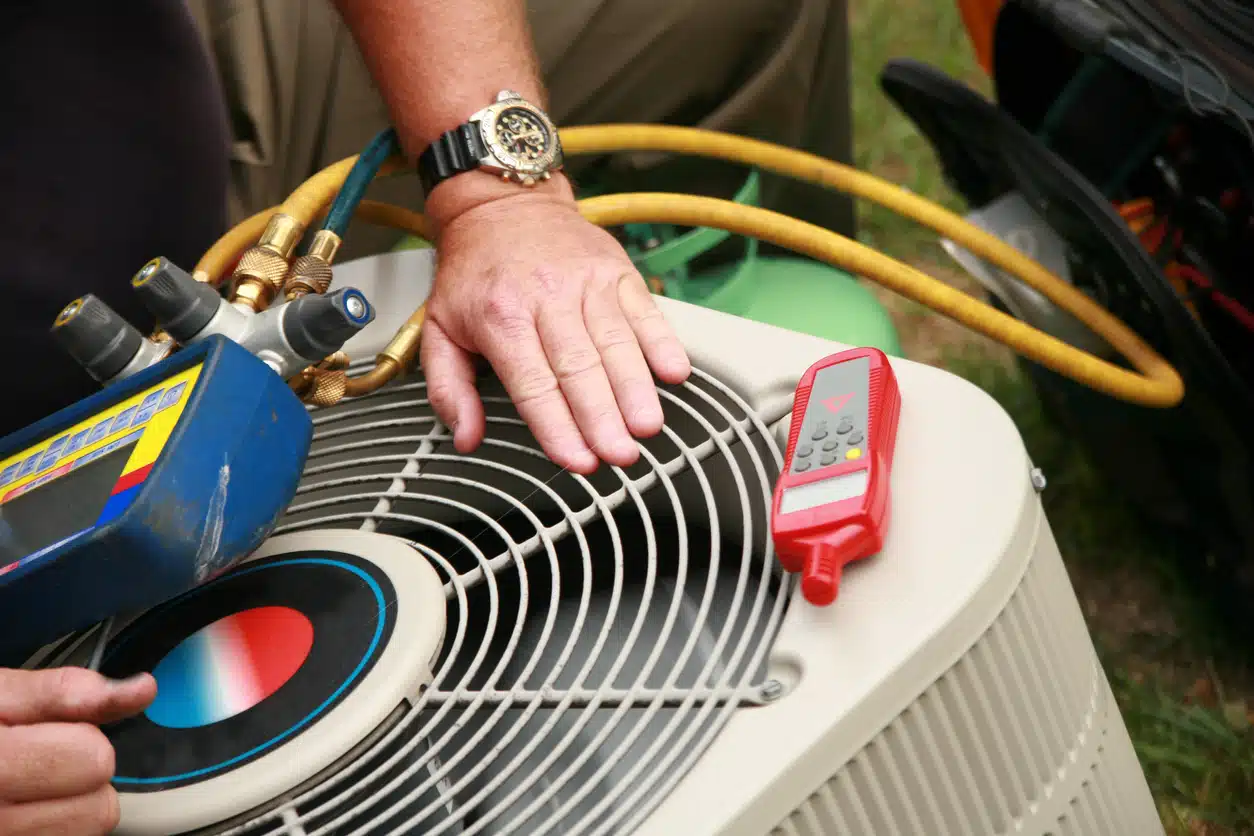 local-furnace-repair-baltimore-md