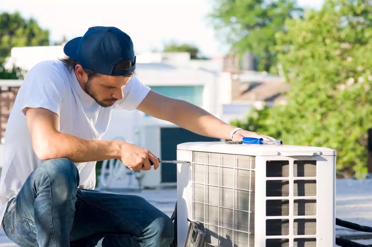 furnace-repair-baltimore-md