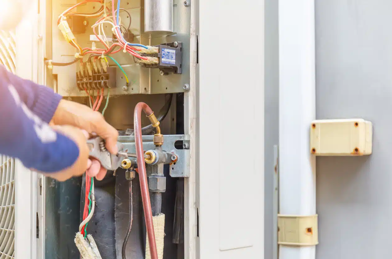 furnace-maintenance-baltimore-md