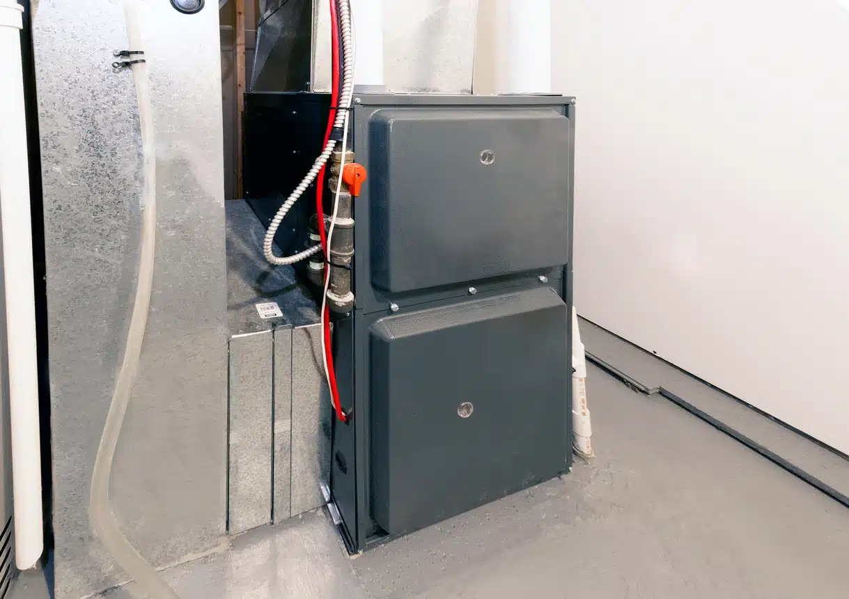 furnace-installation-baltimore-md