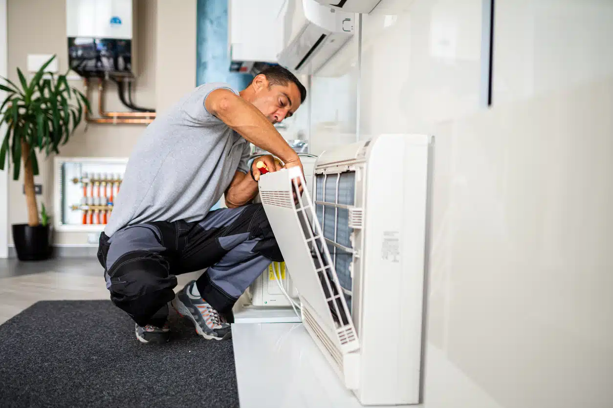 heating-baltimore-md