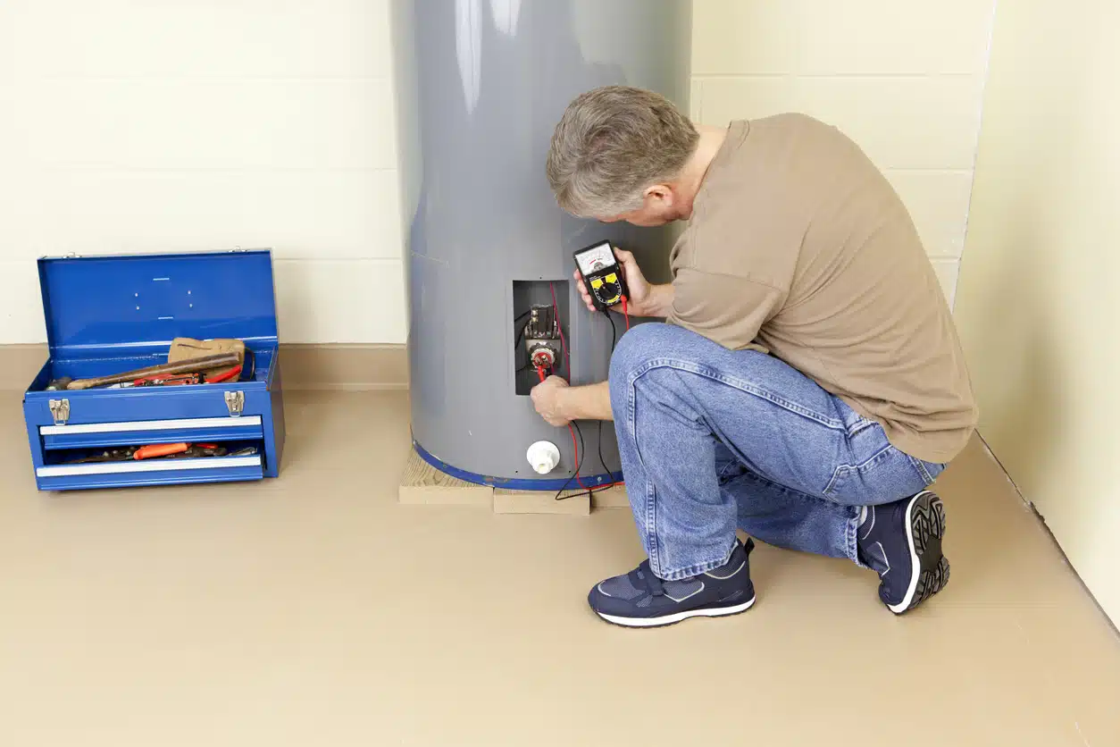 boiler-service-baltimore-md