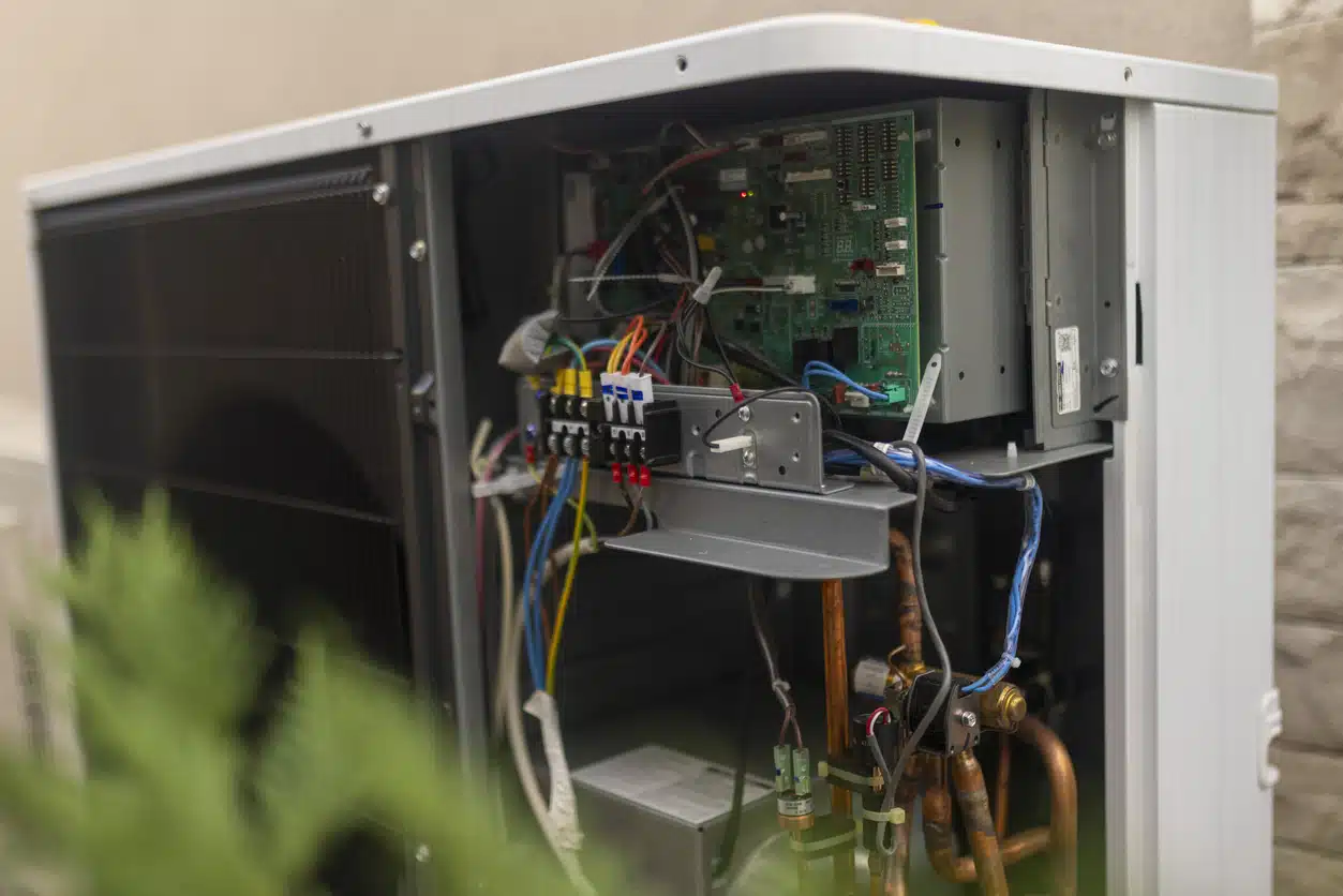 heat-pump-maintenance-baltimore-md