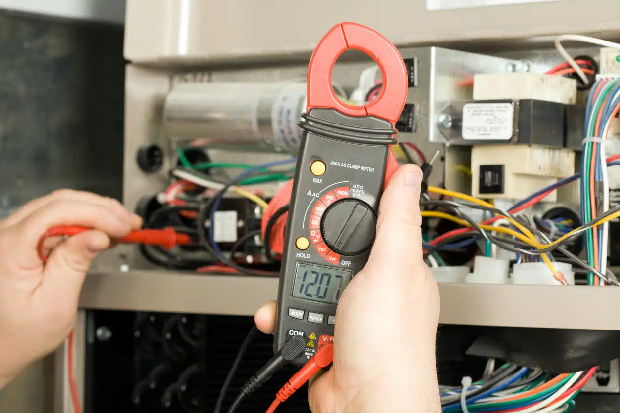 furnace-repair-baltimore-md
