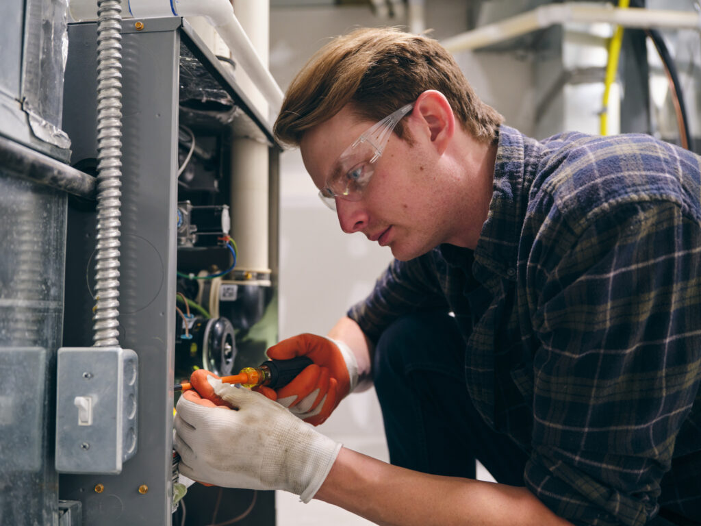 How Neglecting Furnace Service Can Lead to Costly Repairs and Failures