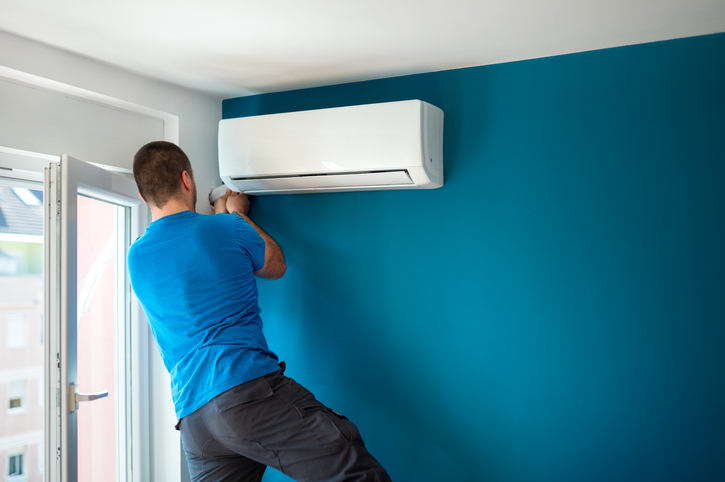 The Most Common Mini-Split Installation Mistakes