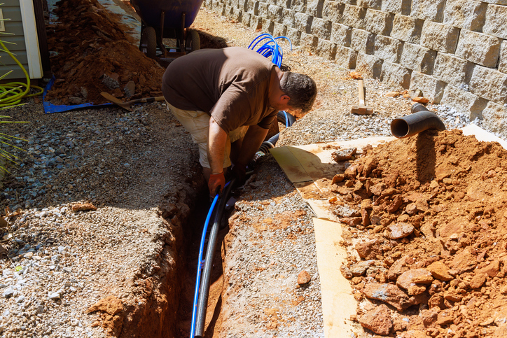 The Cost-Saving Benefits of Joining a Geothermal Maintenance Plan