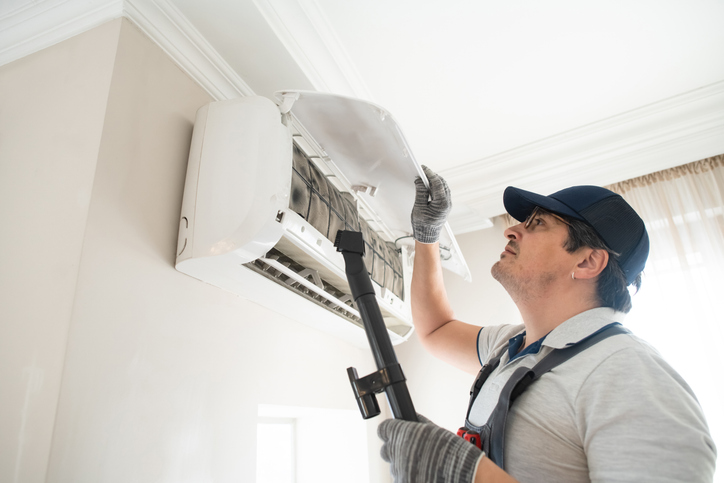 What to Expect During a Sewer Replacement Project