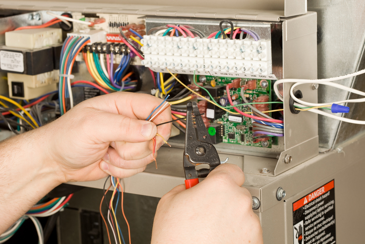 Why Geothermal Maintenance Is the Key to Long-Term Savings