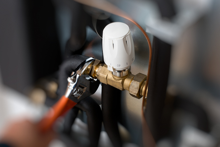 Expert Heating Repairs That Last Stay Warm and Worry-Free