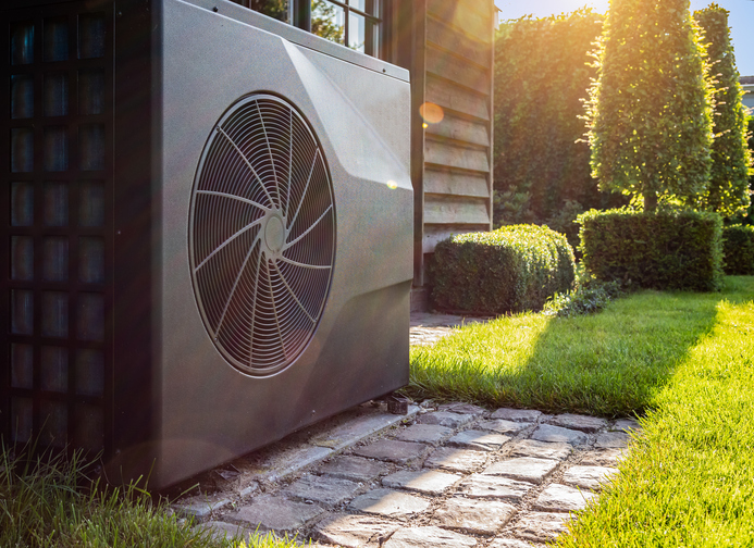 Secret to Lower Bills Smarter Heat Pump Maintenance You Can’t Ignore