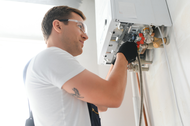 Cut Energy Bills and Stay Warm Heating Services That Every Home Needs