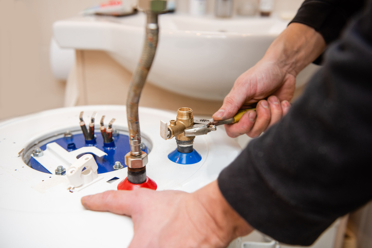 Expert Tips to Prepare Your House for a New Heating System