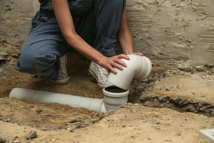 How Sewer Replacement Helps Eliminate Persistent Odors in Your Home
