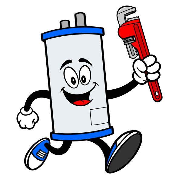 Top 5 Things You Must Know About Water Heater Issues