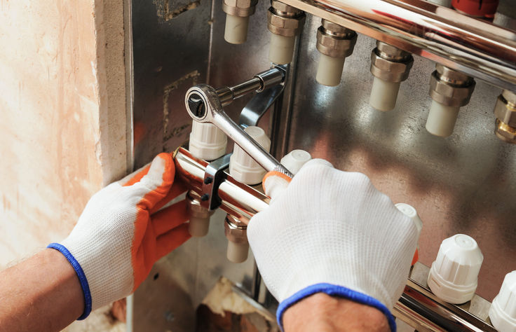 Top Heating and Cooling Solutions for You and Your Family