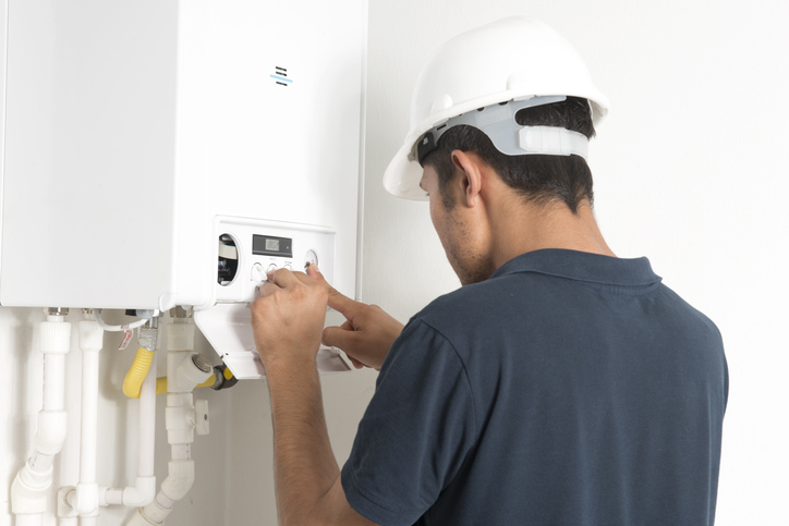 Why Annual Water Heater Maintenance Is a Must for Homeowners